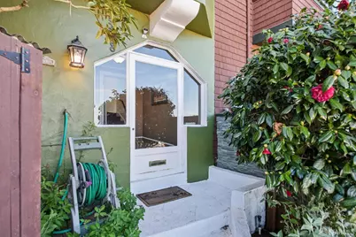 3348 Market Street, San Francisco, CA 94114 - Photo 8