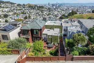 3348 Market St, San Francisco, CA 94114 - Photo 54