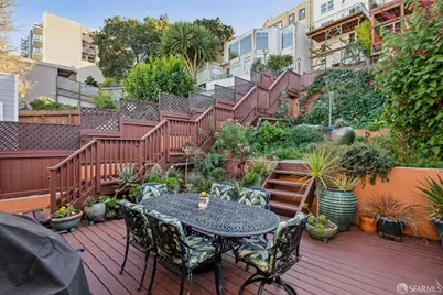3348 Market Street, San Francisco, CA 94114 - Photo 40