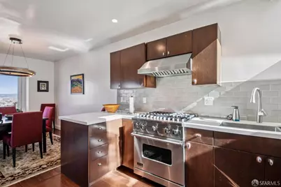 3348 Market Street, San Francisco, CA 94114 - Photo 18