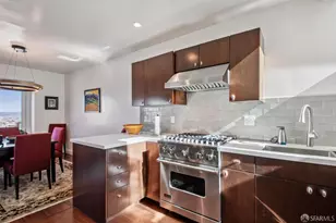 3348 Market St, San Francisco, CA 94114 - Photo 18