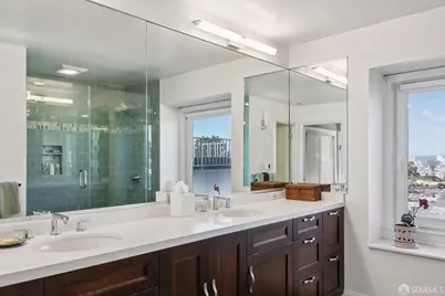 3348 Market Street, San Francisco, CA 94114 - Photo 26