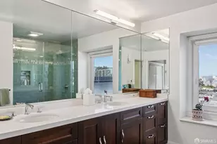 3348 Market St, San Francisco, CA 94114 - Photo 26