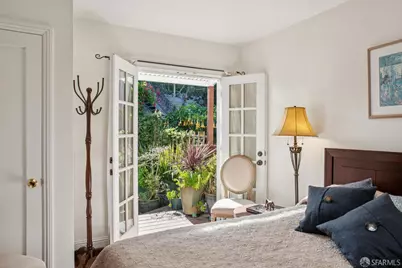 3348 Market Street, San Francisco, CA 94114 - Photo 34