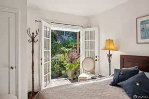 3348 Market St, San Francisco, CA 94114 - Photo 34