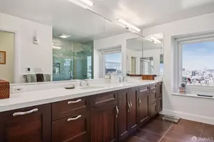 3348 Market St, San Francisco, CA 94114 - Photo 24