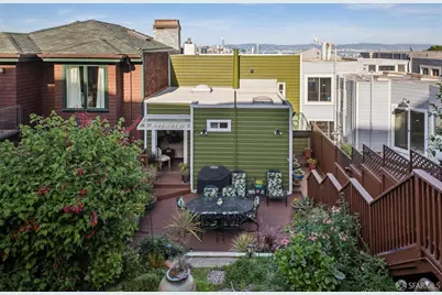 3348 Market Street, San Francisco, CA 94114 - Photo 46