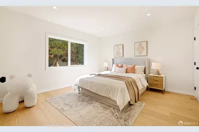 239 Bright Street, San Francisco, CA 94132 - Photo 34