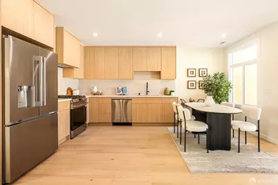 239 Bright Street, San Francisco, CA 94132 - Photo 18