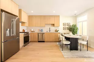 239 Bright St, San Francisco, CA 94132 - Photo 18