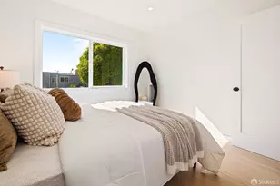 239 Bright St, San Francisco, CA 94132 - Photo 28