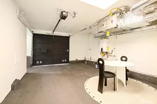 239 Bright St, San Francisco, CA 94132 - Photo 50