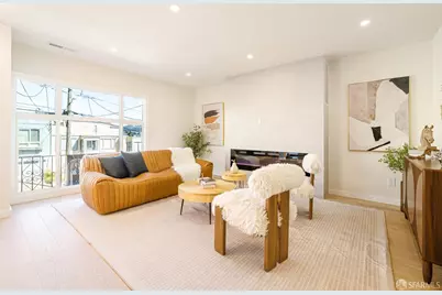 239 Bright Street, San Francisco, CA 94132 - Photo 10