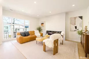 239 Bright St, San Francisco, CA 94132 - Photo 10