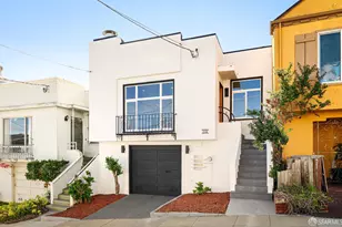 239 Bright St, San Francisco, CA 94132 - Photo 2