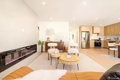 239 Bright Street, San Francisco, CA 94132 - Photo 14