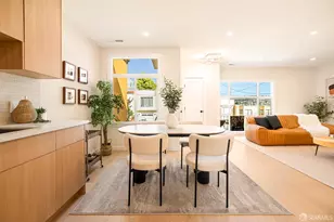 239 Bright St, San Francisco, CA 94132 - Photo 20