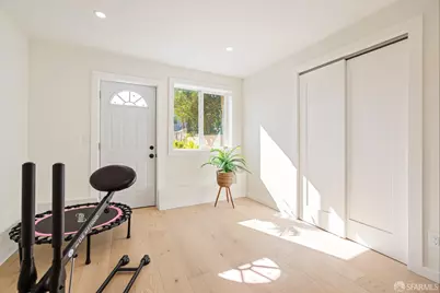 239 Bright Street, San Francisco, CA 94132 - Photo 48