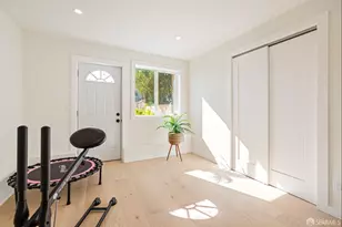 239 Bright St, San Francisco, CA 94132 - Photo 48