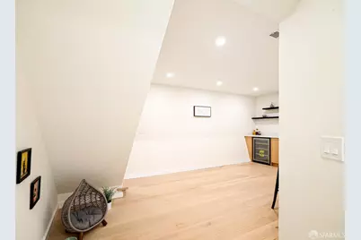 239 Bright Street, San Francisco, CA 94132 - Photo 40
