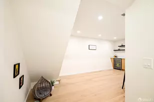 239 Bright St, San Francisco, CA 94132 - Photo 40