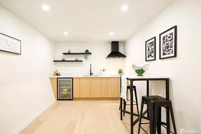 239 Bright Street, San Francisco, CA 94132 - Photo 38