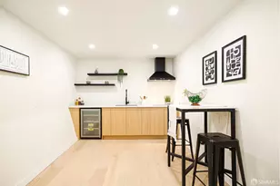 239 Bright St, San Francisco, CA 94132 - Photo 38