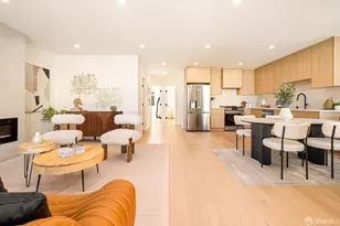 239 Bright St, San Francisco, CA 94132 - Photo 16