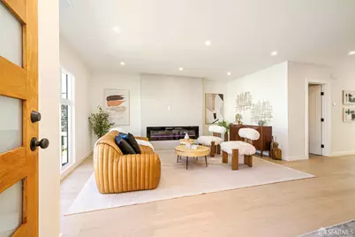 239 Bright Street, San Francisco, CA 94132 - Photo 6