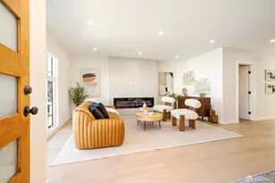 239 Bright St, San Francisco, CA 94132 - Photo 6