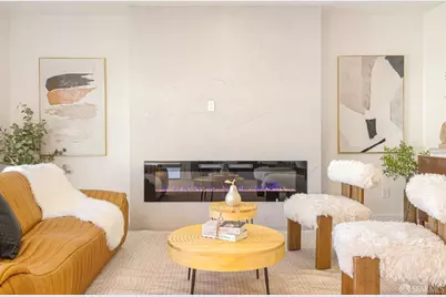 239 Bright Street, San Francisco, CA 94132 - Photo 8