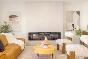 239 Bright St, San Francisco, CA 94132 - Photo 8