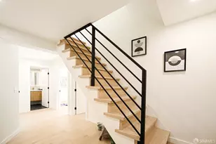 239 Bright St, San Francisco, CA 94132 - Photo 42