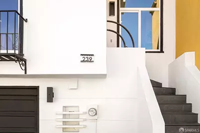239 Bright Street, San Francisco, CA 94132 - Photo 4