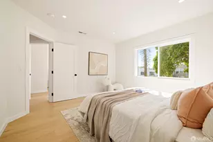 239 Bright St, San Francisco, CA 94132 - Photo 36