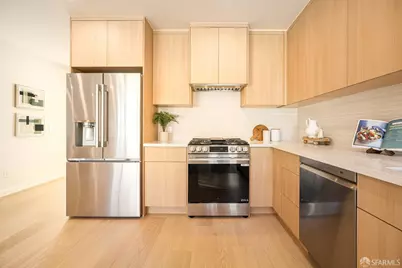 239 Bright Street, San Francisco, CA 94132 - Photo 24