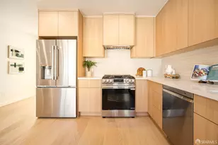 239 Bright St, San Francisco, CA 94132 - Photo 24