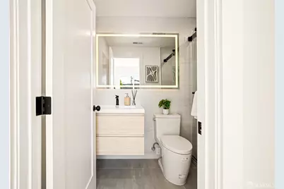 239 Bright Street, San Francisco, CA 94132 - Photo 32