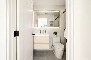 239 Bright St, San Francisco, CA 94132 - Photo 32