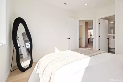 239 Bright Street, San Francisco, CA 94132 - Photo 30