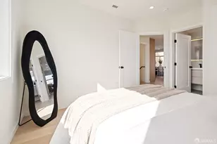 239 Bright St, San Francisco, CA 94132 - Photo 30