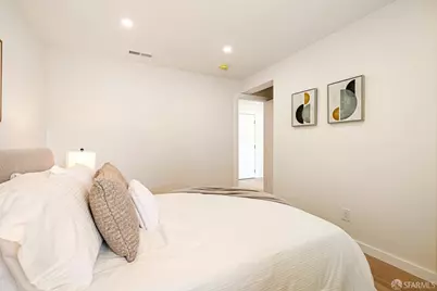 239 Bright Street, San Francisco, CA 94132 - Photo 46