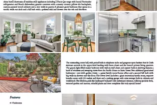 715 Ulloa St, San Francisco, CA 94127 - Photo 74