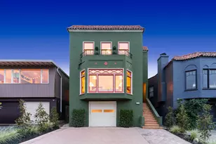 715 Ulloa St, San Francisco, CA 94127 - Photo 62