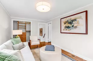 715 Ulloa St, San Francisco, CA 94127 - Photo 44