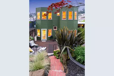 715 Ulloa Street, San Francisco, CA 94127 - Photo 60