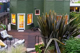 715 Ulloa St, San Francisco, CA 94127 - Photo 60