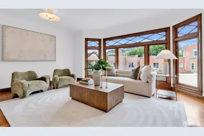 715 Ulloa Street, San Francisco, CA 94127 - Photo 12