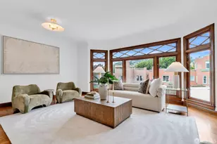 715 Ulloa St, San Francisco, CA 94127 - Photo 12