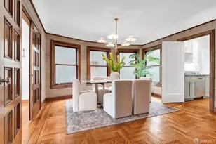 715 Ulloa St, San Francisco, CA 94127 - Photo 16